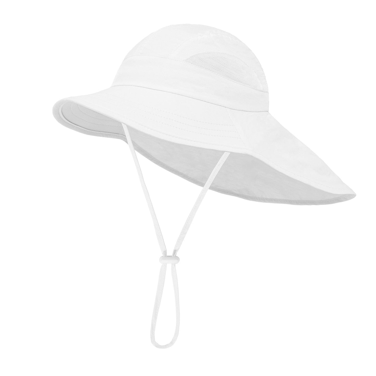 New Arrivals Sun Hat for Baby&Kids UPF50+ Sun Protection Hat
