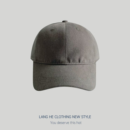 Custom embroidery Dad hat photo contours Custom embroidery