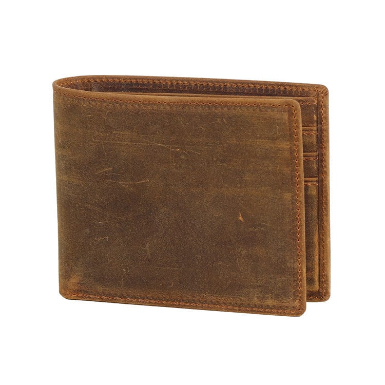 Customized wallet for Dad