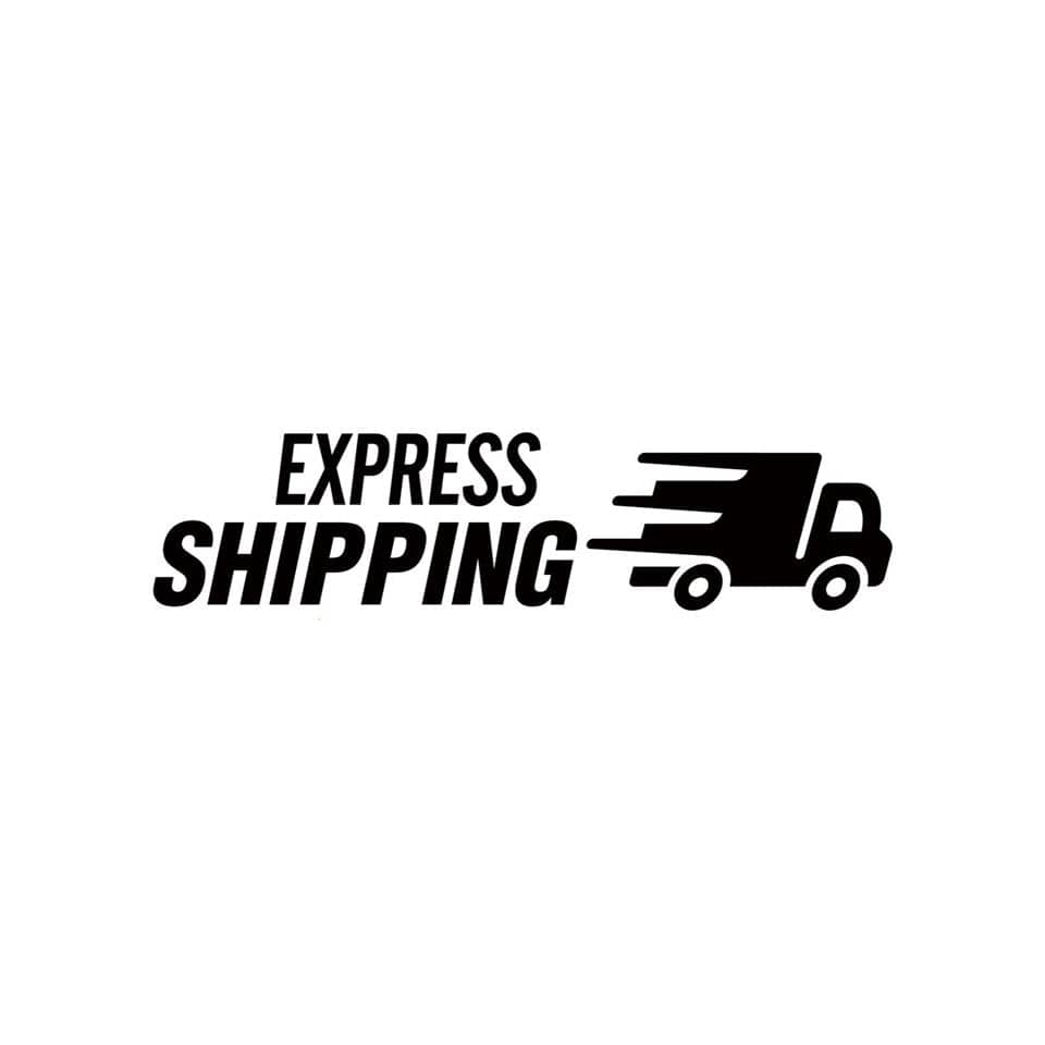 Reassignment freight