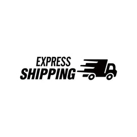 Reassignment freight
